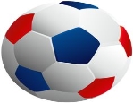 Пин содержит это изображение: Soccer Ball Transparent PNG Clip Art
